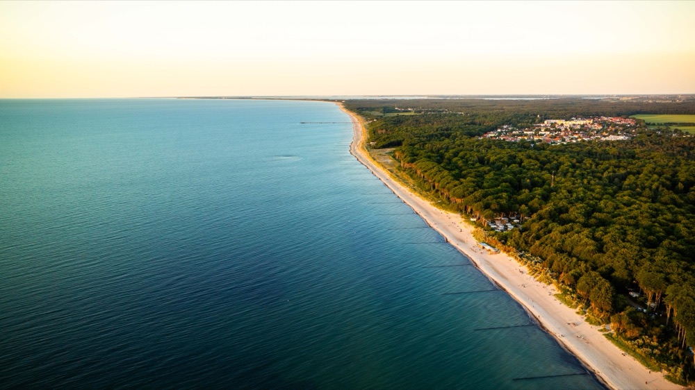 Graal‑Müritz